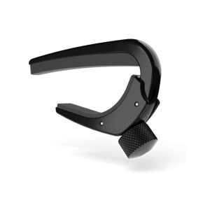 D'Addario Pro Capo