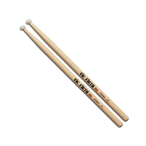 Vic Firth Corpsmaster Multi-Tenor MTS1 Drumsticks