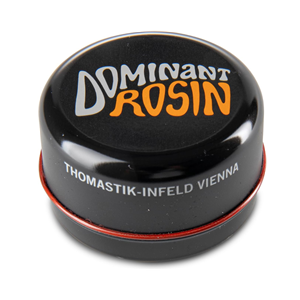 Thomastik Dominant Rosin