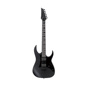 Ibanez GRGR131EX Flat Black