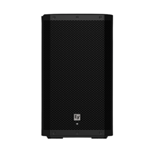 Electro Voice ZLX G2 1000W 12in Powered Speaker w/ Bluetooth