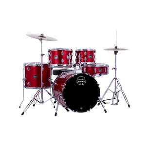 Mapex Comet Series CM5844FTC Infra Red