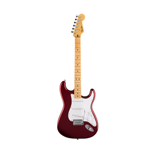 Fender Standard Stratocaster Candy Cola