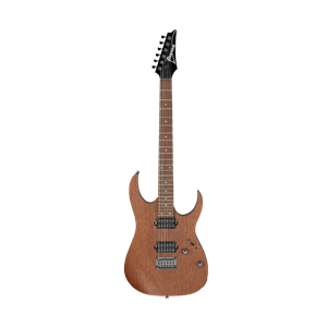 Ibanez RG421 Mahogany Oil