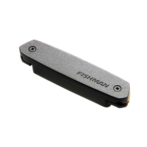 Fishman Neo-D Single Coil Pickup