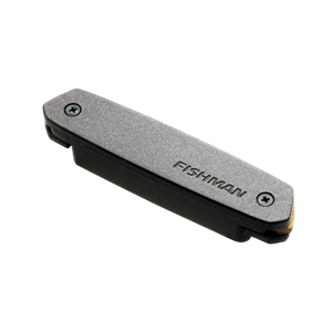 Fishman Neo-D Humbucking Pickup