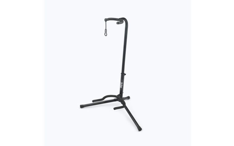 On-stage XCG4 Classic Guitar Stand