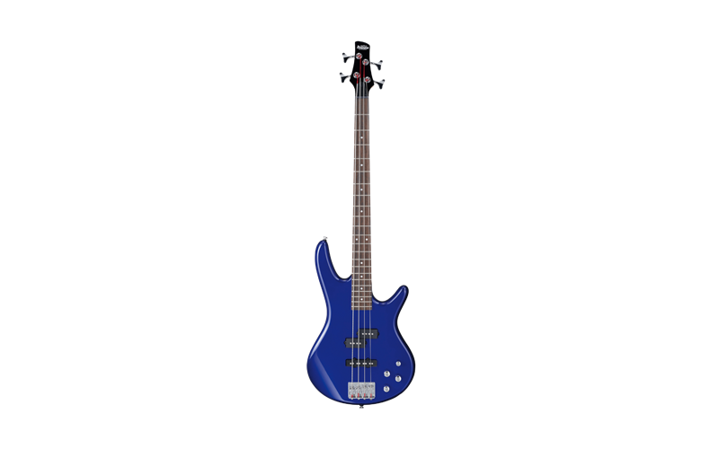 Ibanez GSR200 - Jewel Blue