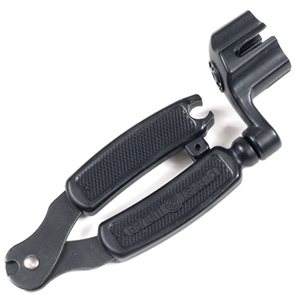 Planet Waves Prowinder String Winder and Cutter