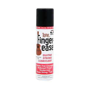 Tone Finger Ease Guitar