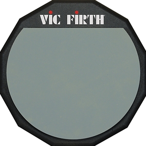 Vic Firth 12" Pad