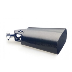 Stagg 6.5 inch Rock Cowbell
