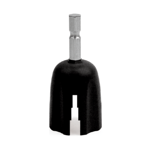 D'Addario Drill Bit Peg Winder