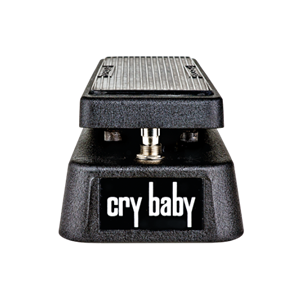 Dunlop Original Crybaby Wah Pedal