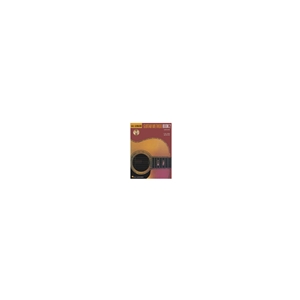 Hal Leonard Guitar Method Book 2 with CD