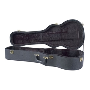 Guardian Hardshell Tenor Ukulele Case