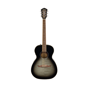 Fender FA235E Concert Moonlight Burst Acoustic/Electric