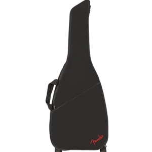 Fender® FE405 Electric Guitar Gig Bag