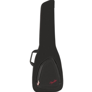 Fender® FB610 Electric Bass Deluxe Gig Bag