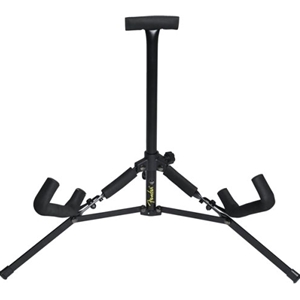 Fender® Mini Stand for Acoustics