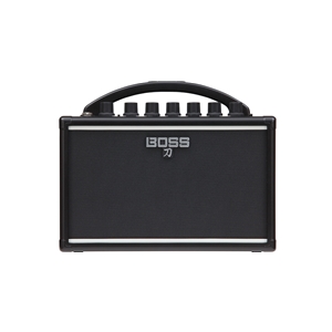 Boss Katana KTN-Mini Guitar Amplifier