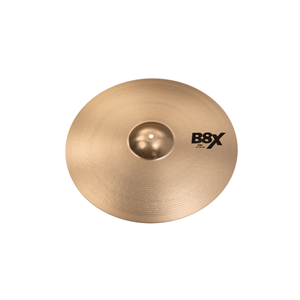 Sabian B8X 20" Ride Cymbal