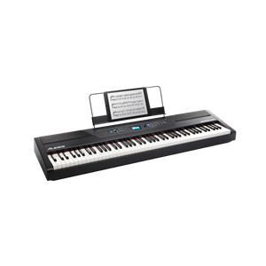 Alesis Recital Pro 88-key Digital Piano