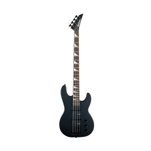 Jackson JS2 Concert Bass Satin Black