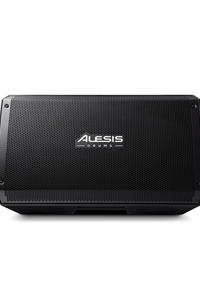 Alesis Strike Amp 12 2000-watt 1x12 Drum Amplifier