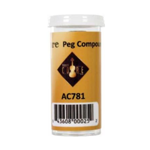 Core Peg Compound