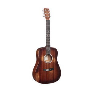 Martin DJr-10E StreetMaster Acoustic/Electric