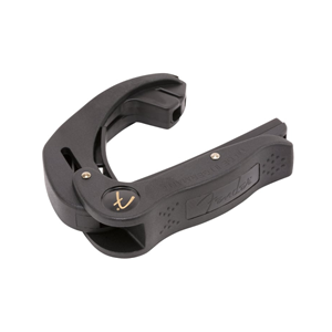 Fender Smart Capo