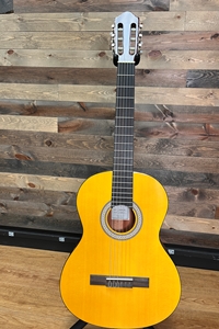 Walden Standard N350 Classical Natural