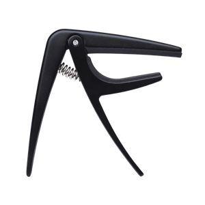 Martin Guitar Capo