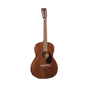 Martin 00015SM
