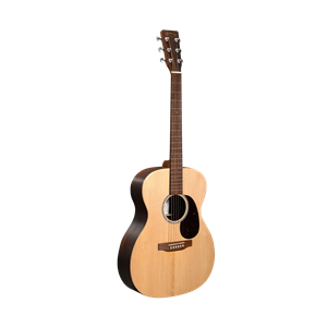 Martin 000-X2E Brazilian Acoustic/Electric