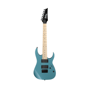 Ibanez GRG7221M 7-String Metallic Light Blue