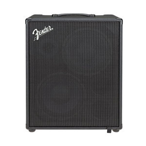 Fender Rumble Stage 800 2x10 800-watt Bass Combo Amp