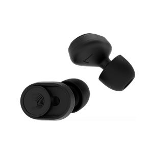 D'Addario dBud Earplugs