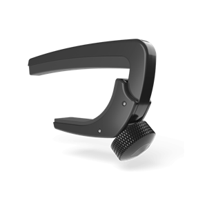 D'Addario Capo Lite