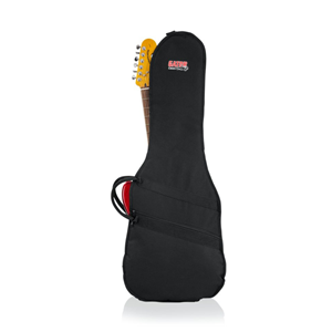 Gator Electric Guitar Gig Bag