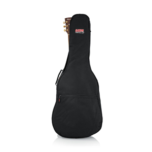 Gator Dreadnought Guitar Gig Bag