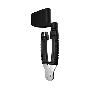 D'Addario Bass Pro-Winder