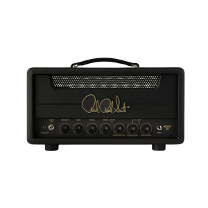 PRS Stealth HDRX 20-watt Head