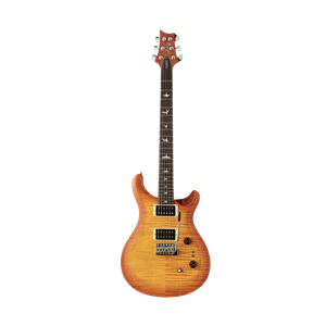 PRS SE Custom 24-08 Vintage Sunburst