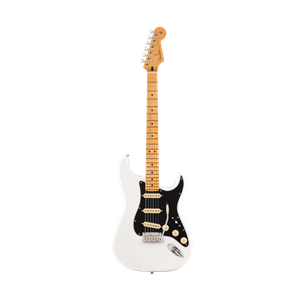 Fender Player II Stratocaster Polar White