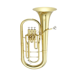 Jupiter JBR700 Baritone