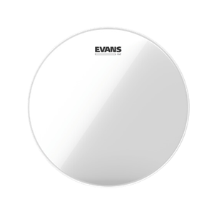 Evans G2 Clear Drumhead - 14in