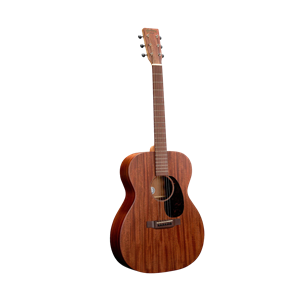 Martin 00015E Acoustic/Electric